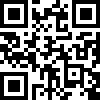 https://mehrnews.com/xQgLz