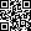 https://mehrnews.com/x3767M
