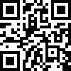 https://mehrnews.com/x3cJ3N