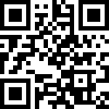 https://mehrnews.com/x37Jpx
