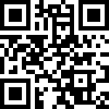 https://mehrnews.com/xTNVH