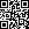 https://mehrnews.com/x37vxX