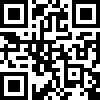 https://mehrnews.com/x374TT