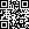 https://mehrnews.com/xHQW9