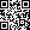 https://mehrnews.com/xJxc8