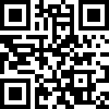 https://mehrnews.com/xVHt8