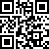 https://mehrnews.com/x7cWm