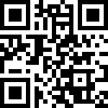 https://mehrnews.com/xFXgr