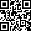 https://mehrnews.com/x38HRG
