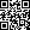 https://mehrnews.com/xFGTk