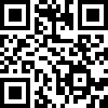 https://mehrnews.com/x38rvs