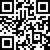 https://mehrnews.com/x32wCr