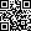 https://mehrnews.com/x3cPz5
