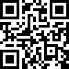https://mehrnews.com/x3898j