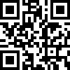 https://mehrnews.com/x39WSP