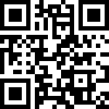 https://mehrnews.com/xLwRT