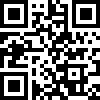 https://mehrnews.com/x3cpp2
