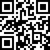 https://mehrnews.com/x3byty