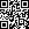 https://mehrnews.com/x32mK8