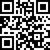 https://mehrnews.com/xRkmK