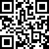 https://mehrnews.com/x36q9Y