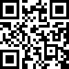 https://mehrnews.com/xNtSp