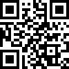 https://mehrnews.com/x3bnFq