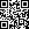 https://mehrnews.com/xQcR5