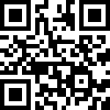https://mehrnews.com/xp6bM