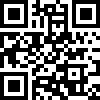 https://mehrnews.com/xJ79J