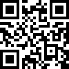 https://mehrnews.com/xRYn7