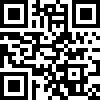 https://mehrnews.com/xZbM7