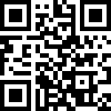 https://mehrnews.com/x38gL6