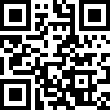 https://mehrnews.com/x39LTM