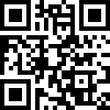 https://mehrnews.com/xMj5M