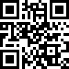 https://mehrnews.com/xXy8k