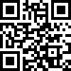 https://mehrnews.com/xrbgm