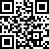 https://mehrnews.com/x3bDNS