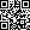 https://mehrnews.com/x35R7H