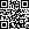https://mehrnews.com/xp22S