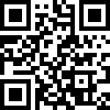 https://mehrnews.com/x3b9Wc