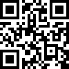 https://mehrnews.com/x37vcP