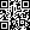 https://mehrnews.com/x39gMc