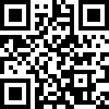 https://mehrnews.com/x3cW8Z