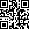 https://mehrnews.com/x397sk