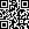 https://mehrnews.com/x3cJHp