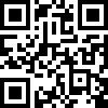 https://mehrnews.com/x33NTr