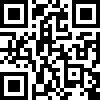 https://mehrnews.com/x35nSL