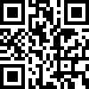 https://mehrnews.com/x355gc