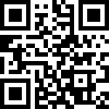 https://mehrnews.com/x3btdq